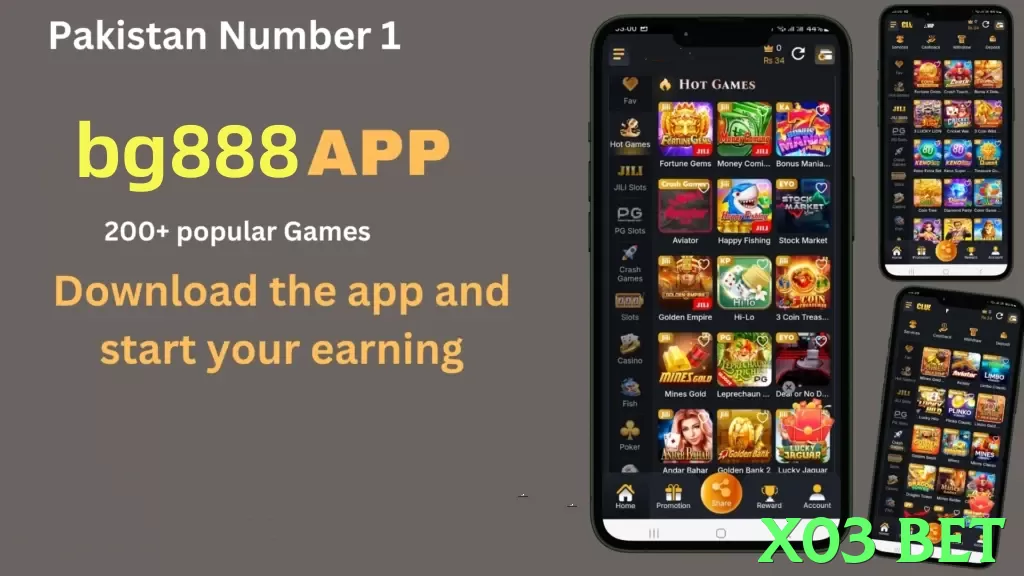 x03 bet App - 5