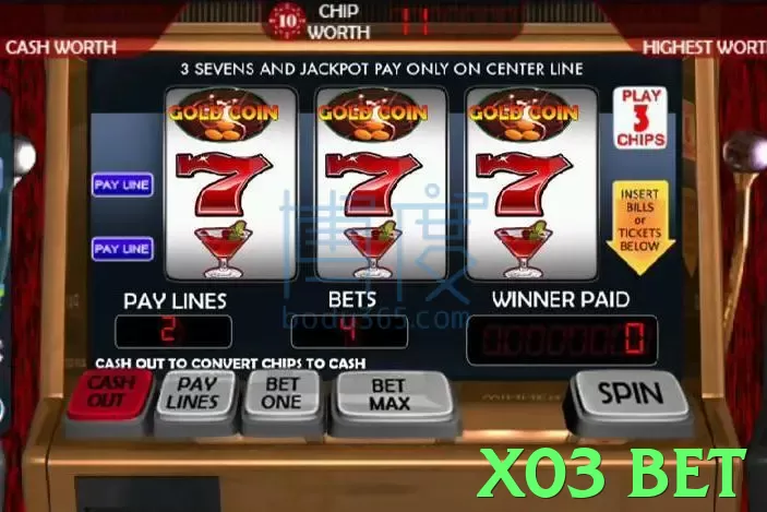 x03 bet App - 5