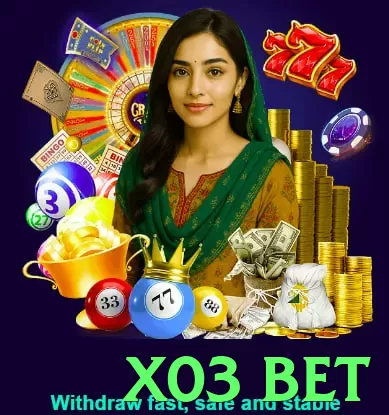 x03 bet App - 5