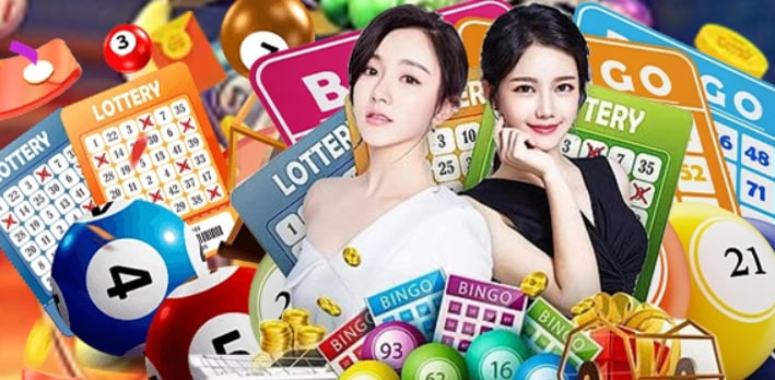 ga888ss