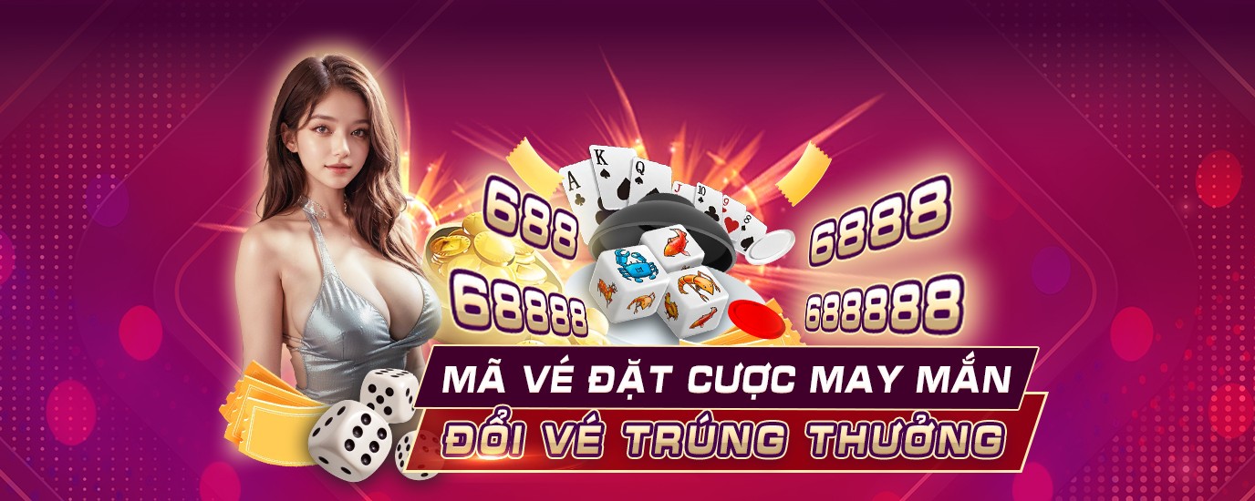ga888ss
