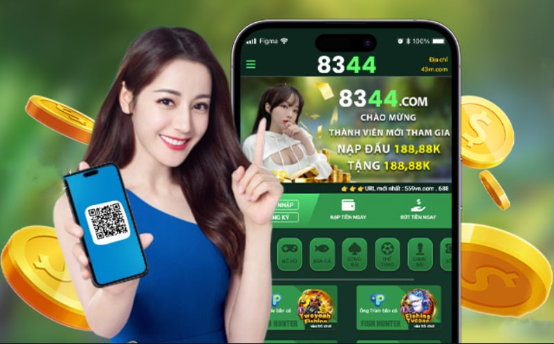 ga888ss