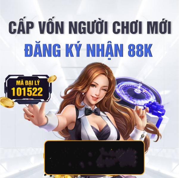 ga888ss