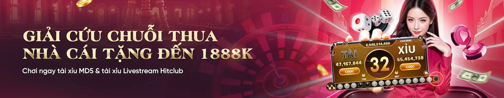 ga888ss