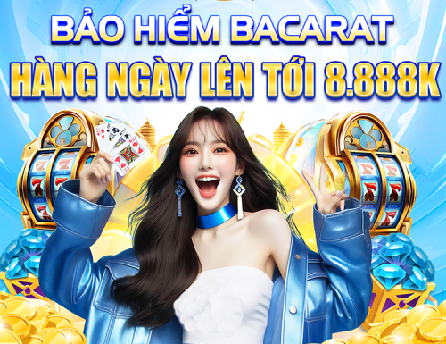 ga888ss