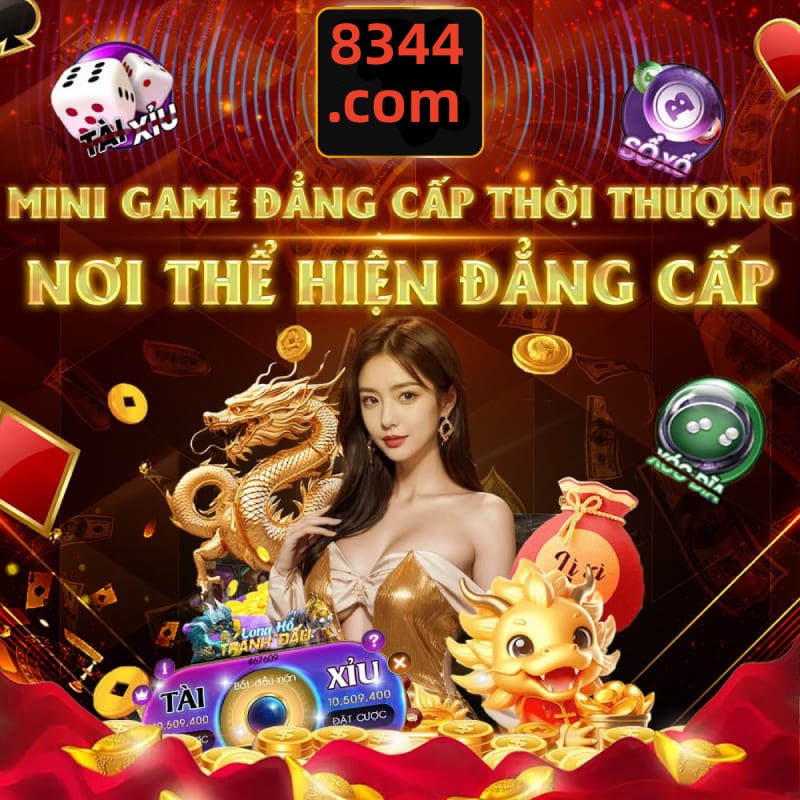 ga888ss