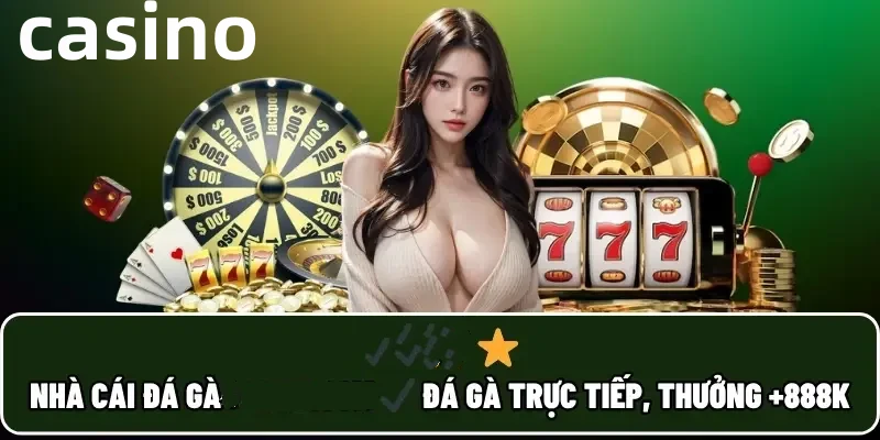 ga888ss