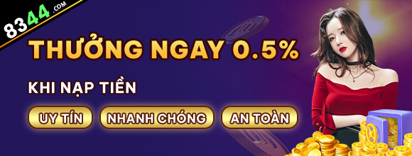 ga888ss