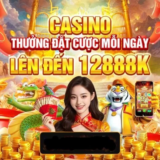 ga888ss