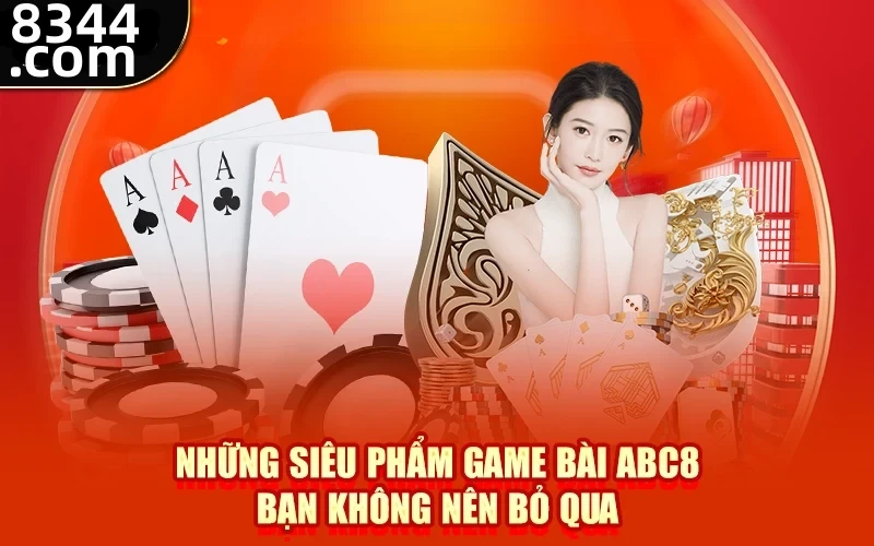 ga888ss