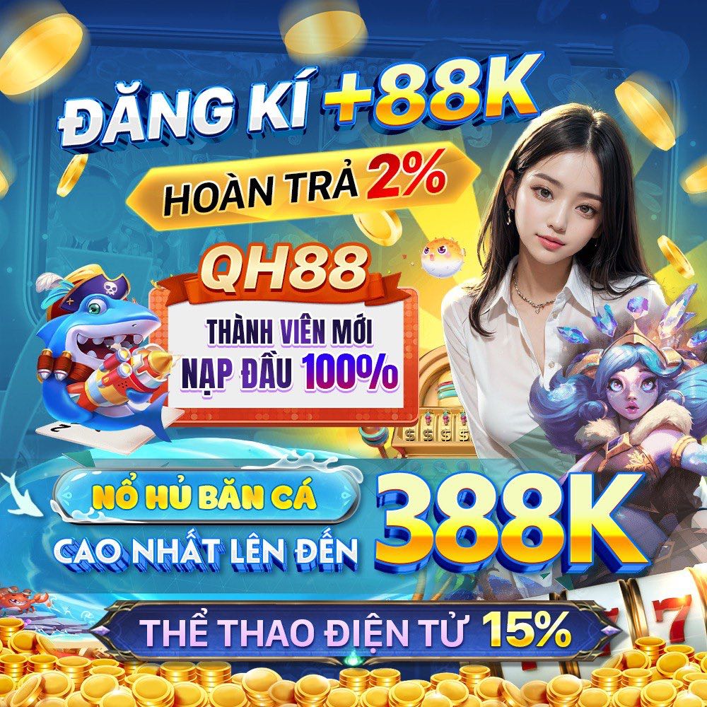 ga888ss