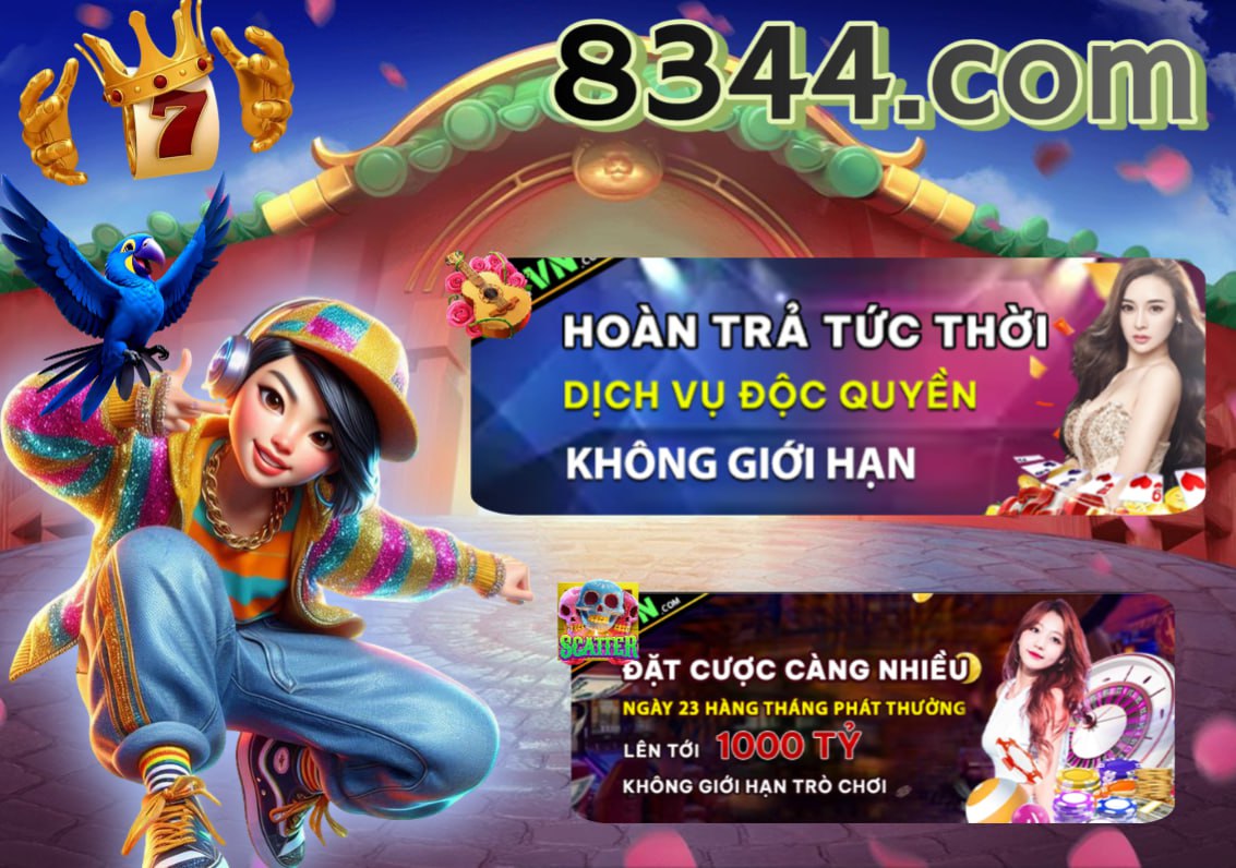 ga888ss