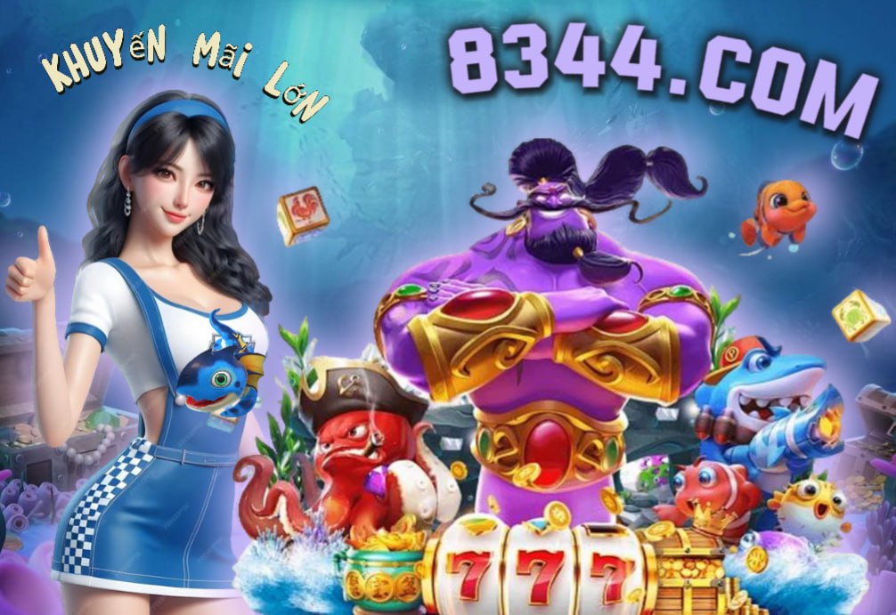 ga888ss