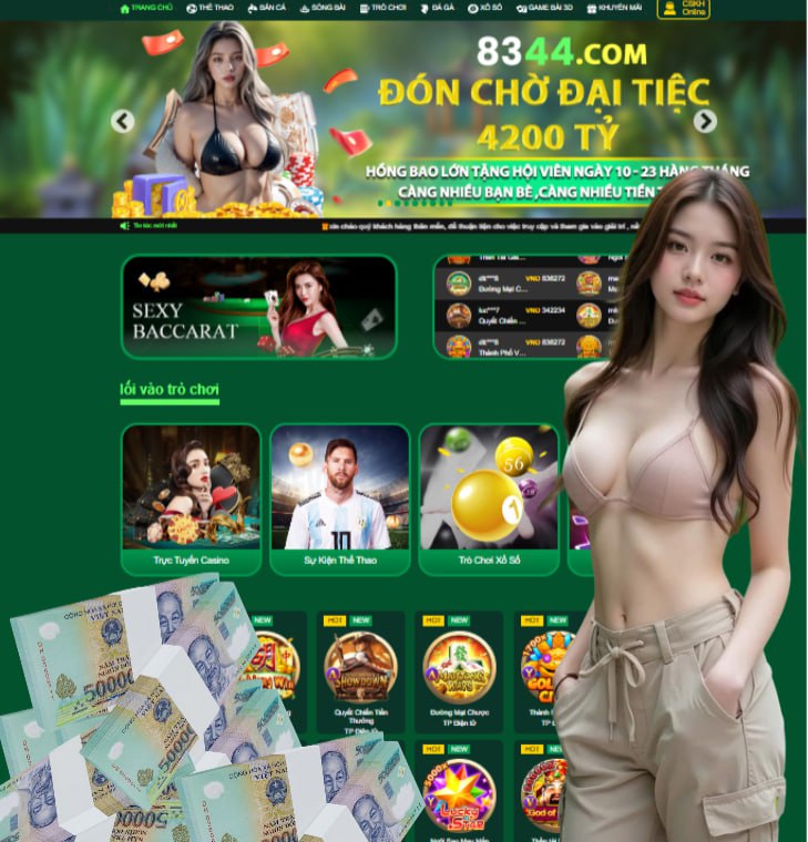 ga888ss