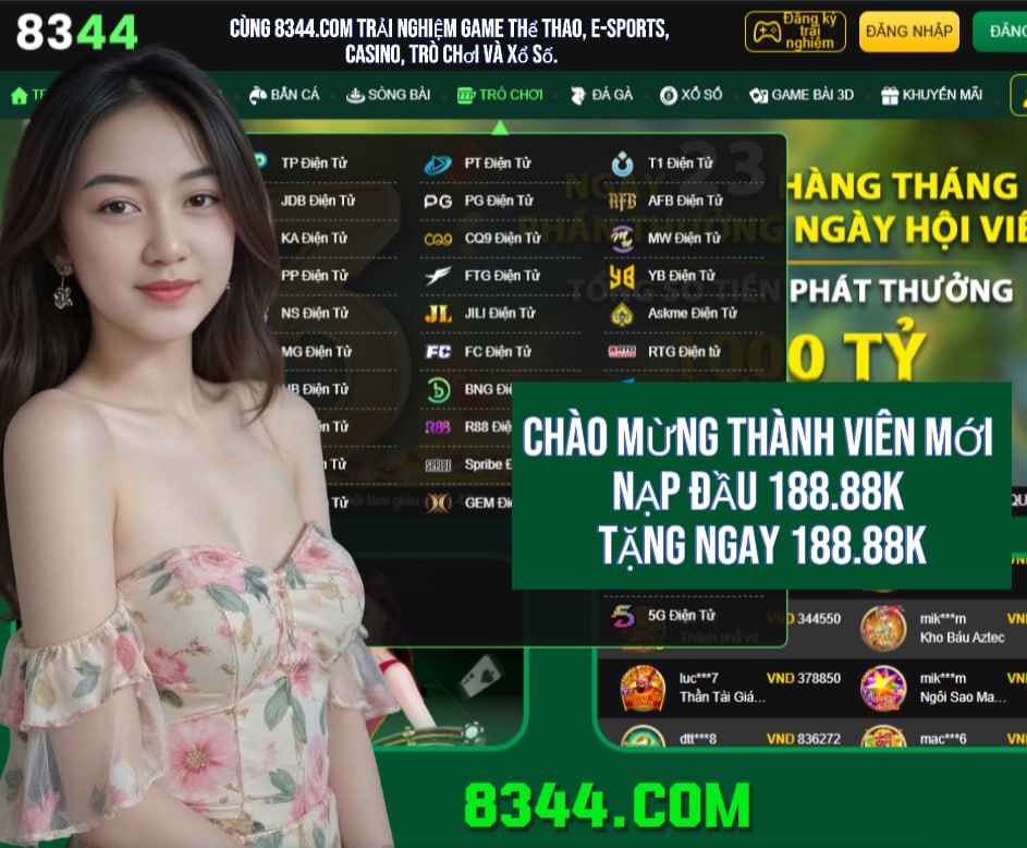 ga888ss
