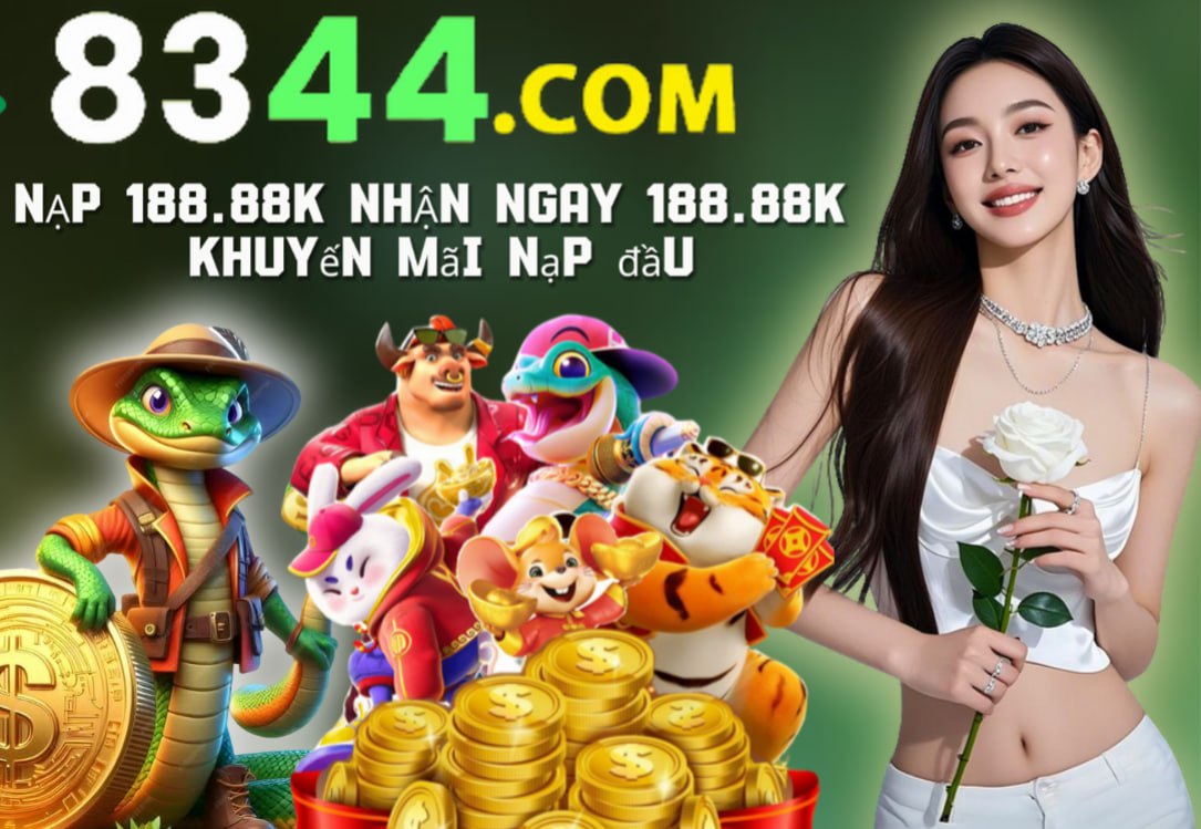 ga888ss