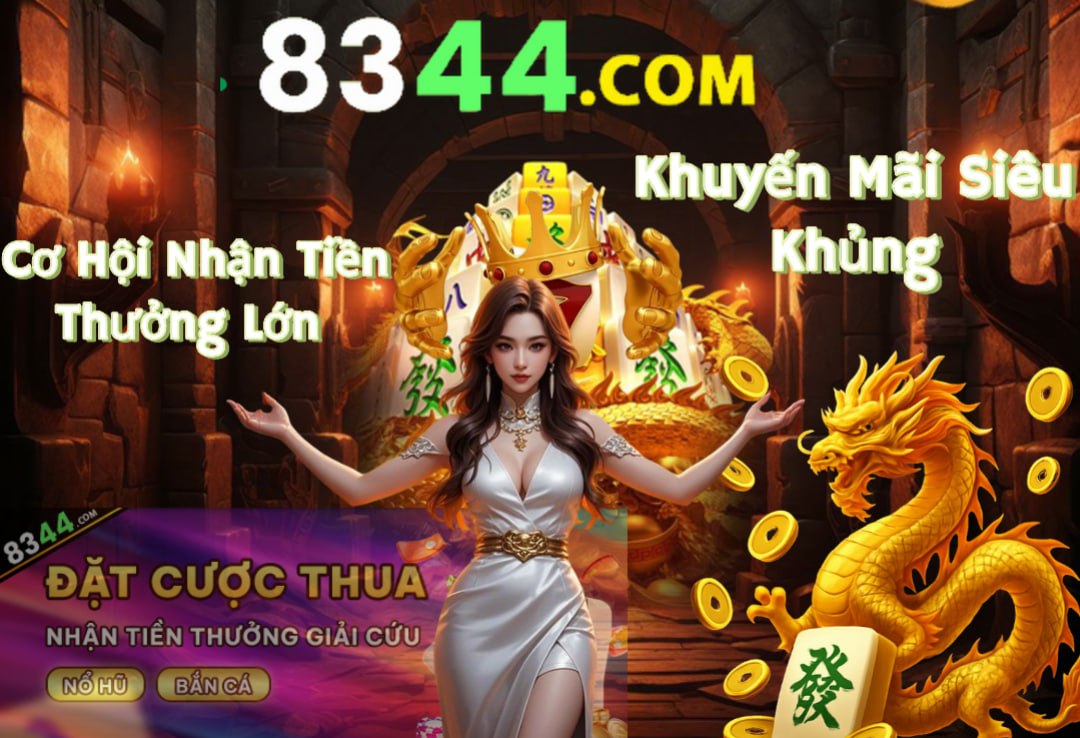 ga888ss
