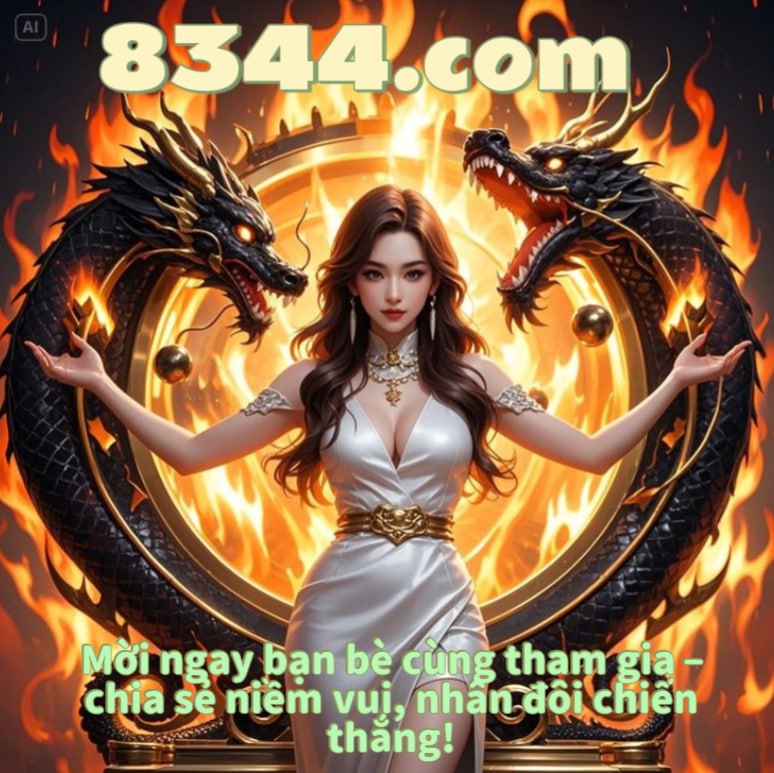 ga888ss