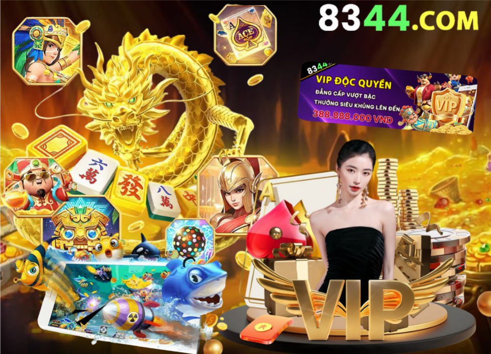 ga888ss