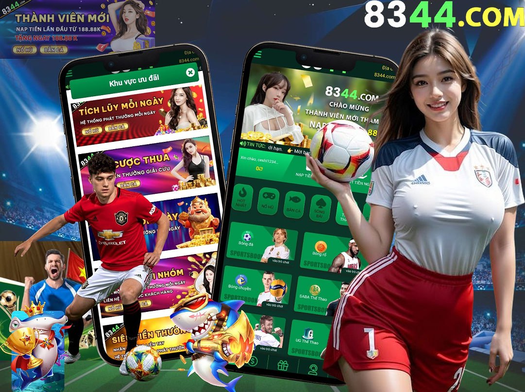 ga888ss