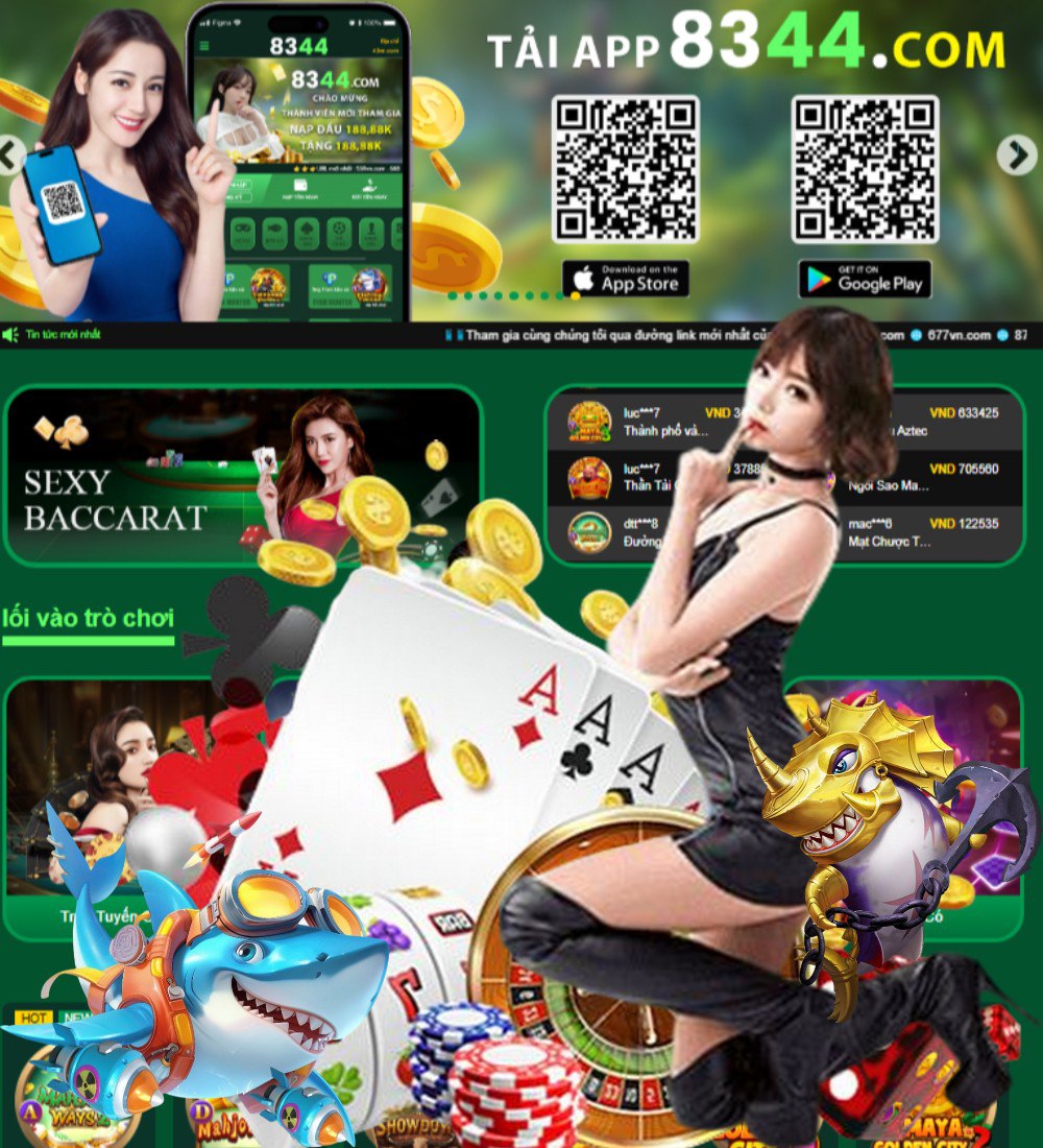 ga888ss