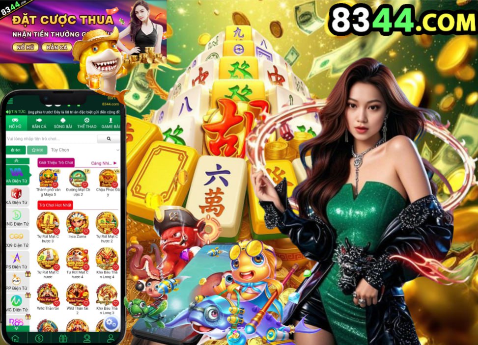 ga888ss