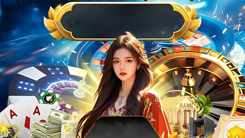 ga888ss