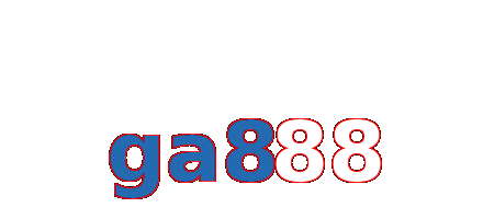 ga888