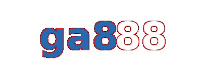 ga888