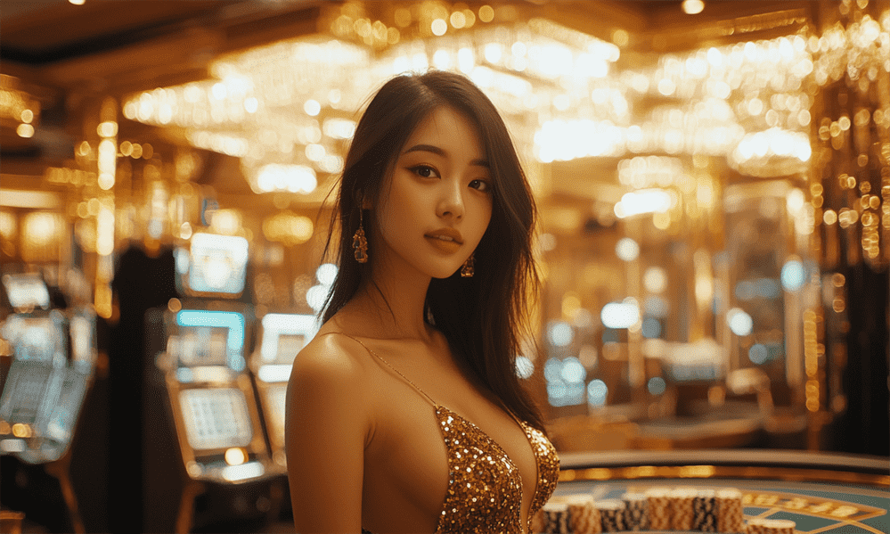 ga888