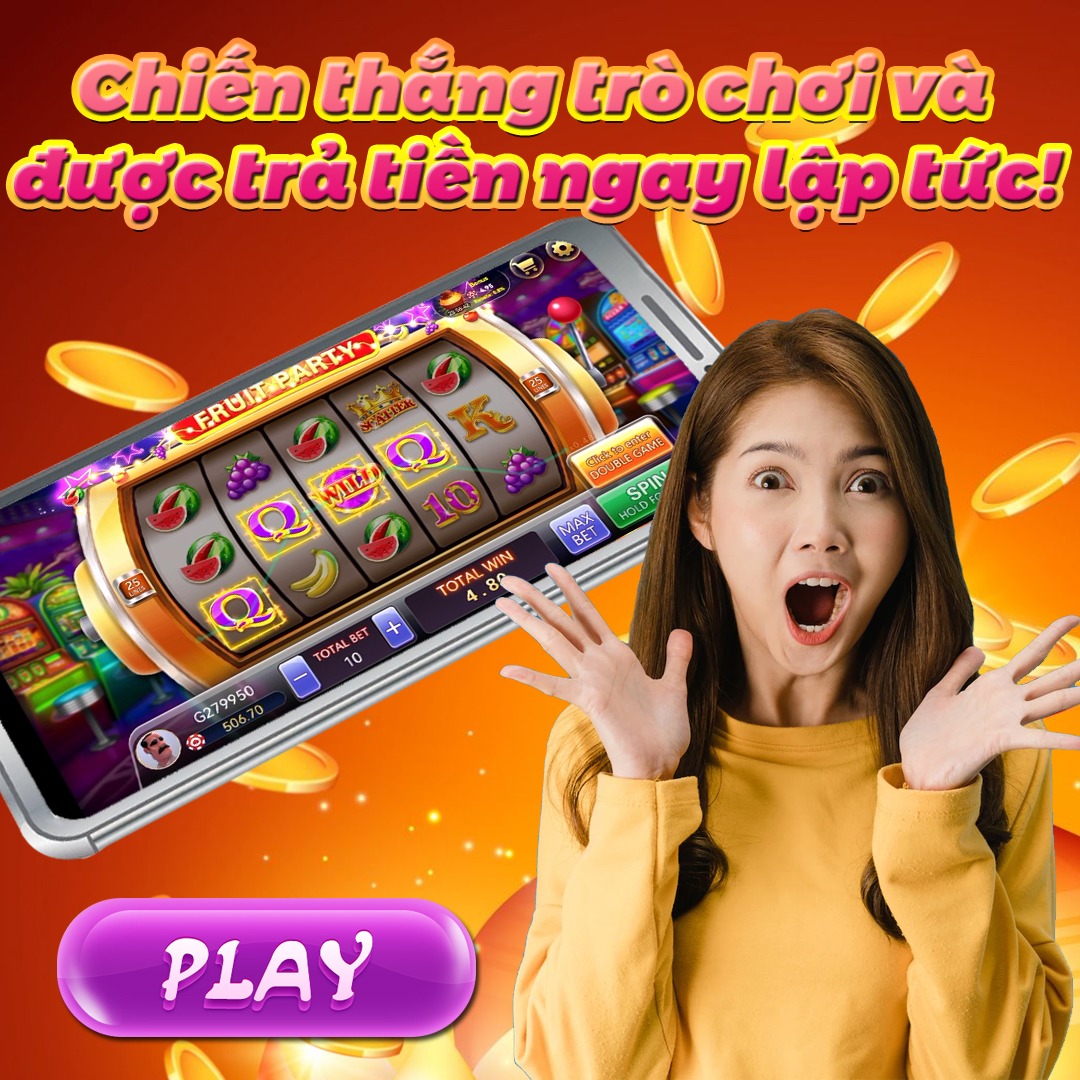 ga888