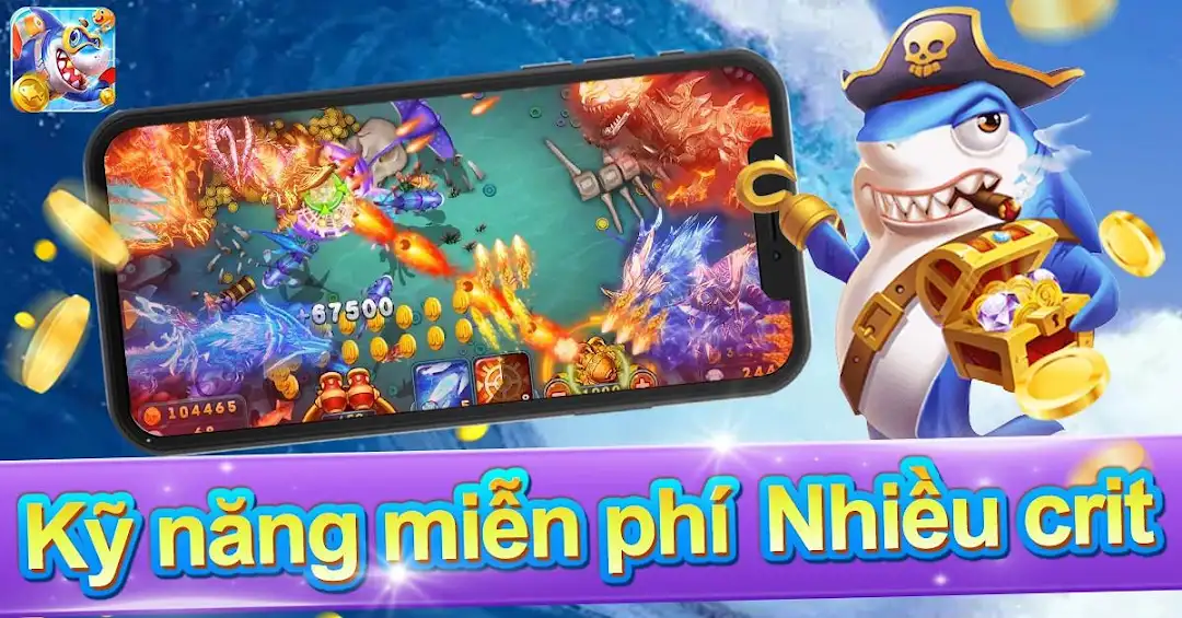 ga888