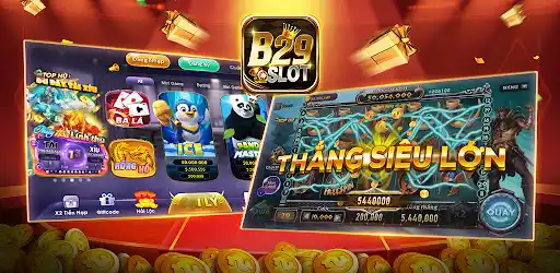ga888