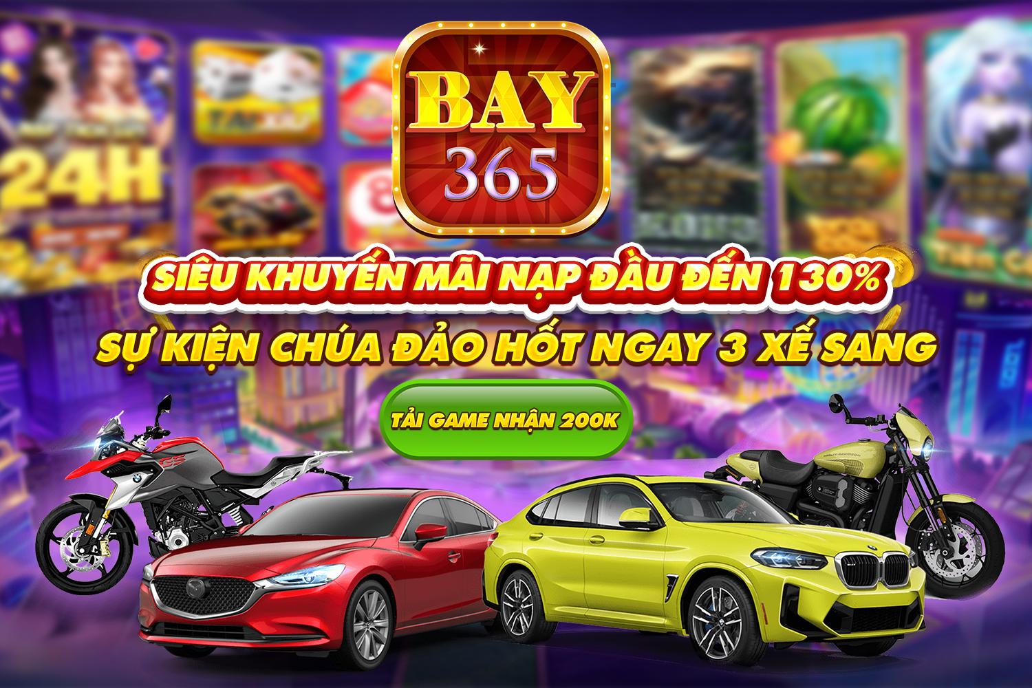 ga888