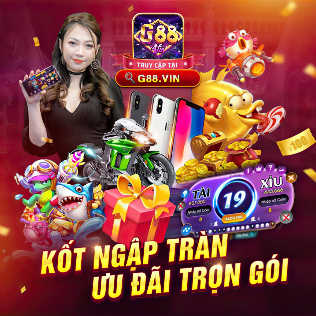 ga888
