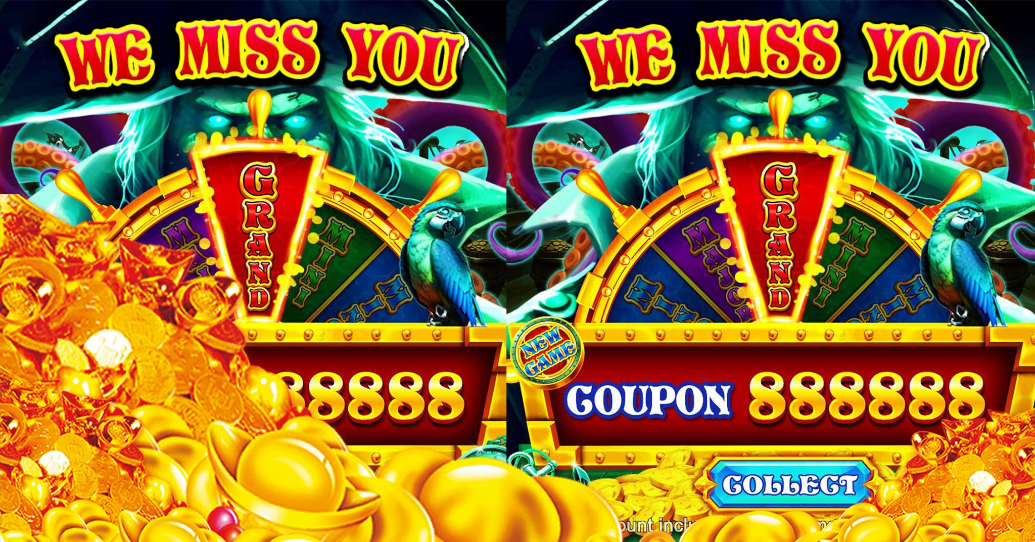 ga888