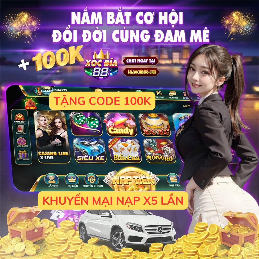 ga888