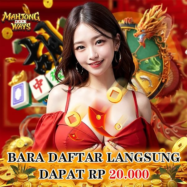 ga888
