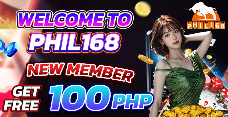 ga888