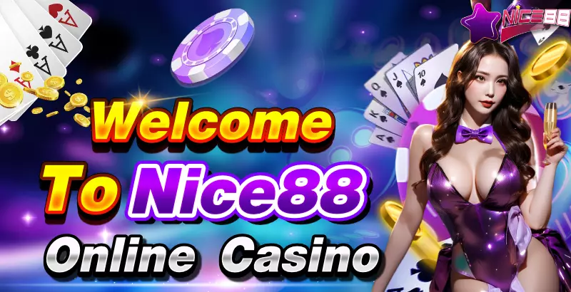 ga888