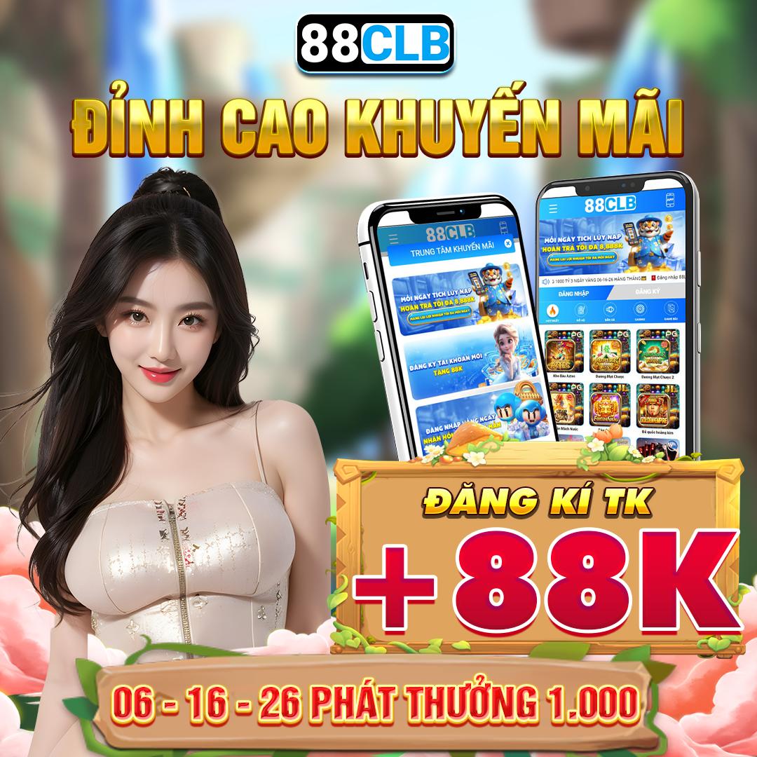ga888