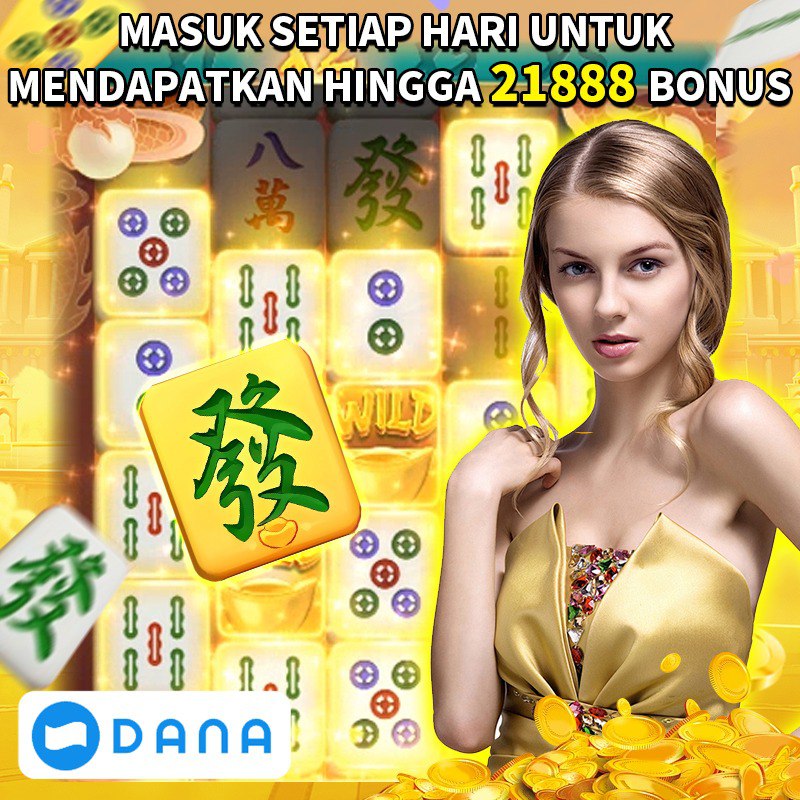ga888