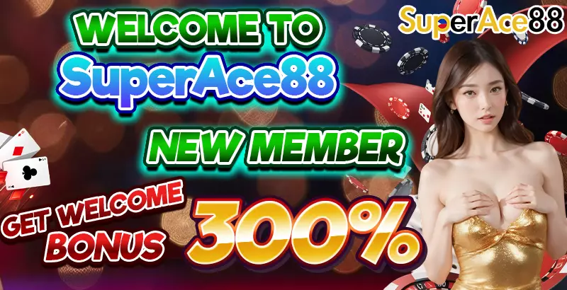 ga888