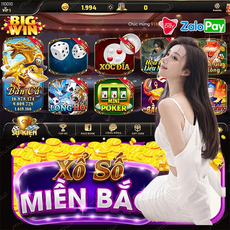ga888