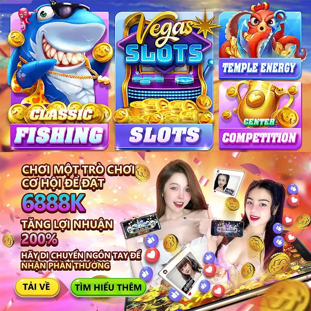ga888