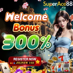 ga888