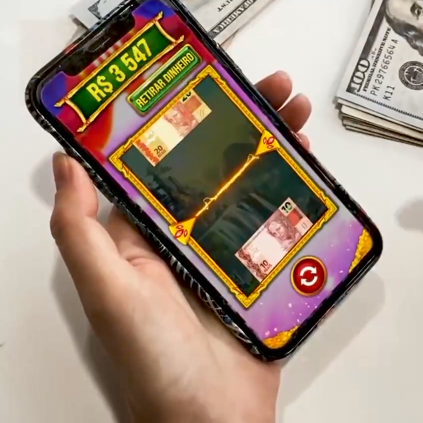 ga888