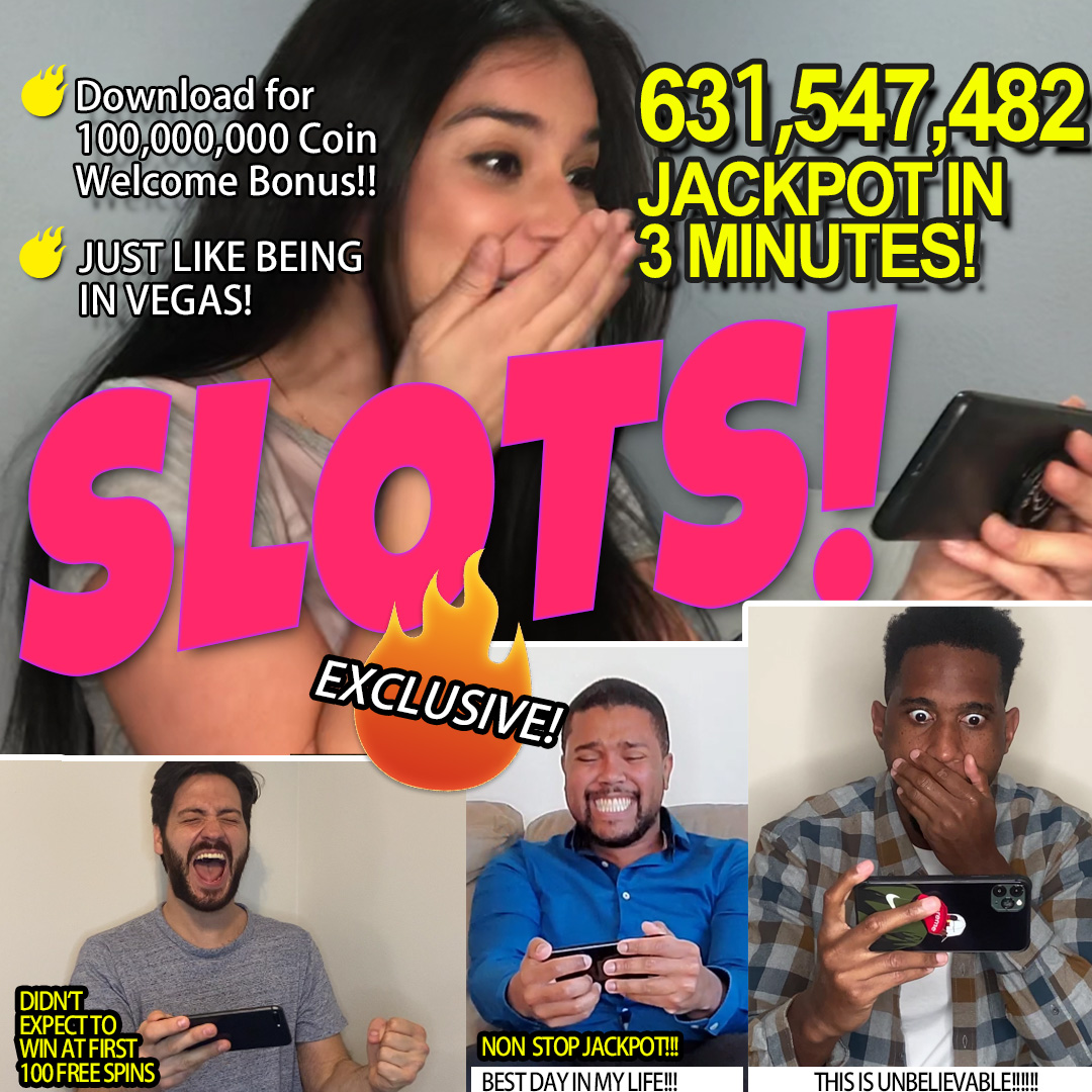 ga888