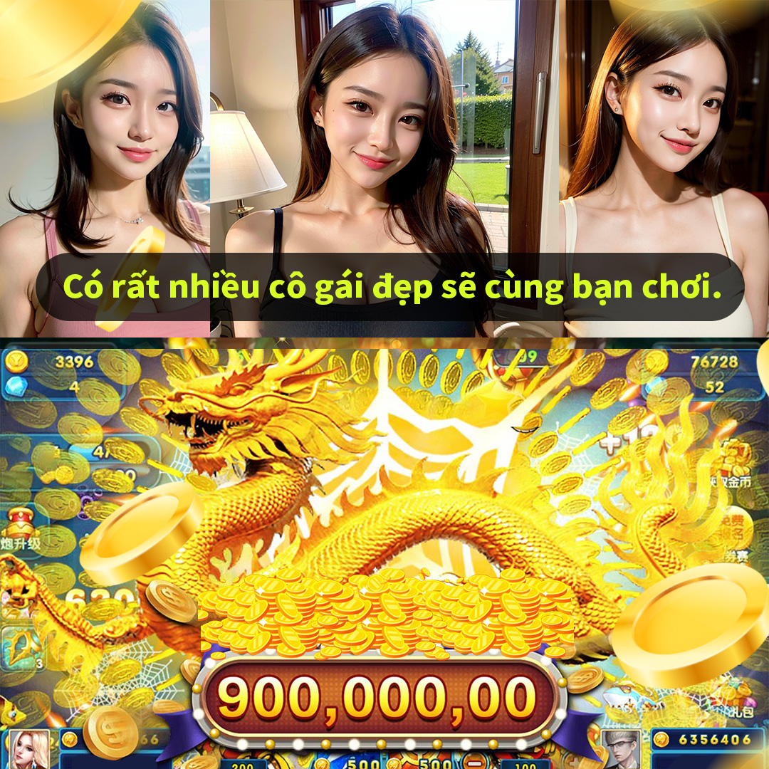 ga888