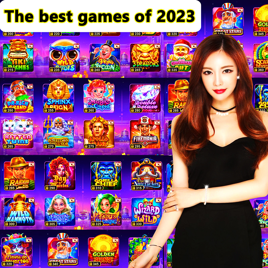 ga888